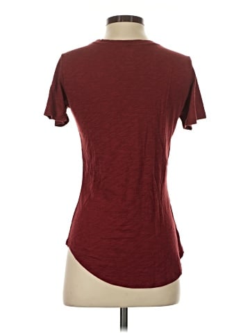 Tailgate Clothing Co. Short Sleeve T-Shirt (view 2)