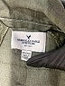 American Eagle Outfitters Green Jacket Size XXS - photo 7