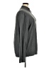 Merona 100% Cotton Gray Pullover Sweater Size XXL - photo 4
