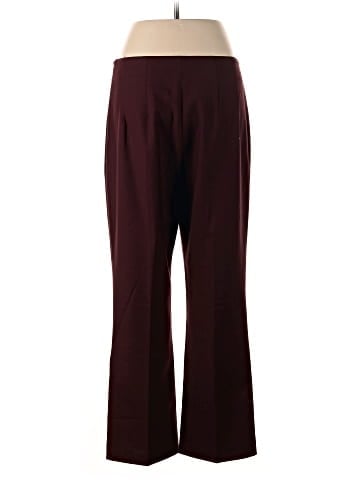 Club Monaco Dress Pants (view 2)