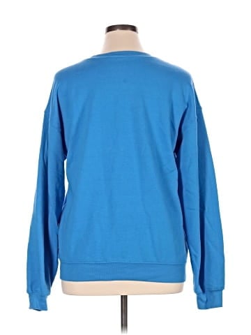 Disney Sweatshirt (view 2)