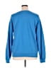 Disney Blue Sweatshirt Size XL - photo 2