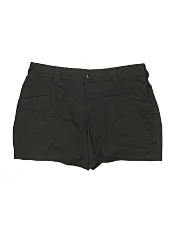 5.11 Tactical Series Shorts (view 1)