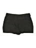 5.11 Tactical Series Solid Black Shorts Size 14 - photo 1
