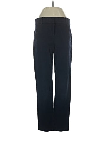J.Crew Dress Pants (view 1)