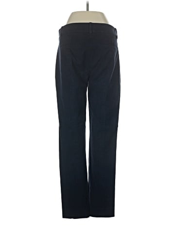 J.Crew Dress Pants (view 2)