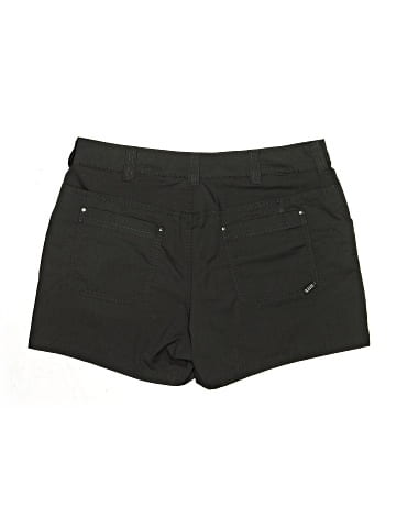 5.11 Tactical Series Shorts (view 2)