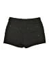5.11 Tactical Series Solid Black Shorts Size 14 - photo 2