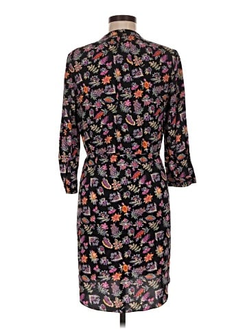 Diane von Furstenberg Casual Dress (view 2)