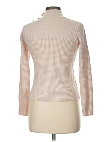 Brooks Brothers Turtleneck Sweater (view 2)