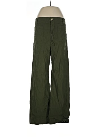 Maeve by Anthropologie Cargo Pants (view 1)