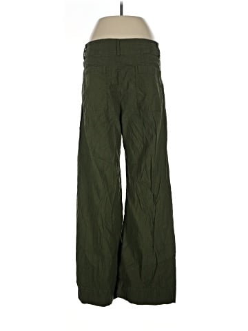 Maeve by Anthropologie Cargo Pants (view 2)