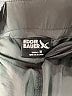 Eddie Bauer Solid Green Skort Size 18 - photo 3