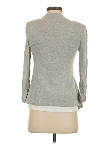Tart Cardigan (view 2)