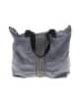 Echo 100% Polyester Gray Weekender One size - photo 1