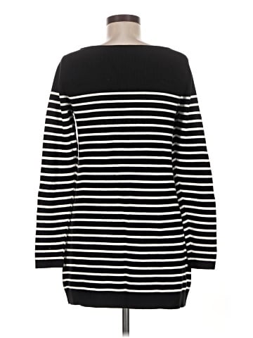 White House Black Market Casual Dress (view 2)