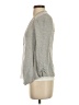 Tart Gray Cardigan Size XS - photo 5