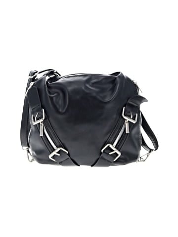 Unbranded Crossbody Bag (view 1)