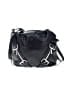 Unbranded Black Crossbody Bag One size - photo 1