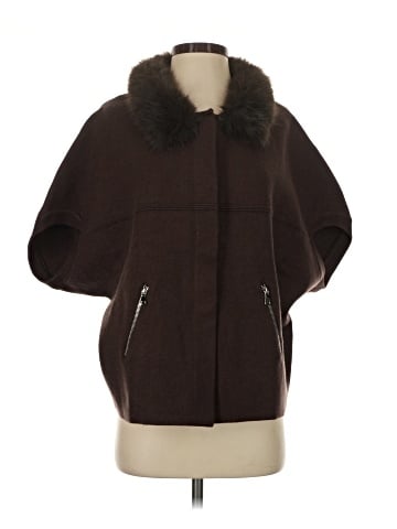 Dolce Cabo Coat (view 1)