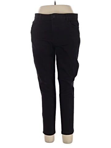 Democracy Jeggings (view 1)