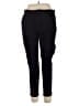 Democracy Black Jeggings Size 16 - photo 1