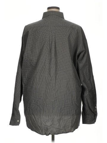 Jos. A. Bank Long Sleeve Button-Down Shirt (view 2)