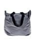 Echo 100% Polyester Gray Weekender One size - photo 3