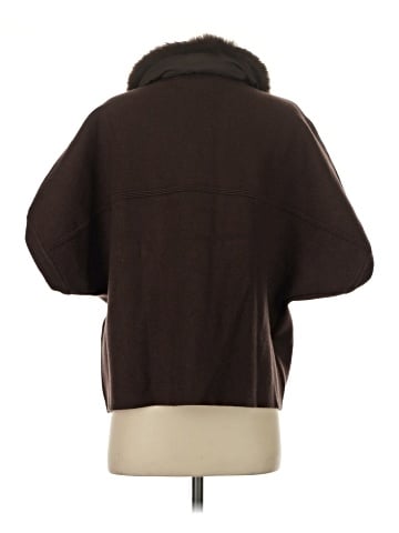 Dolce Cabo Coat (view 2)