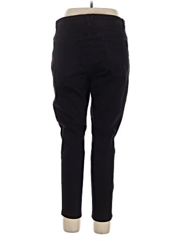 Democracy Jeggings (view 2)