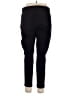 Democracy Black Jeggings Size 16 - photo 2