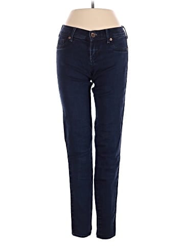 Express Jeans Jeans (view 1)
