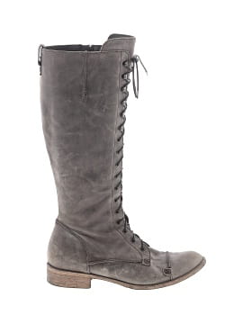 Charles David Boots