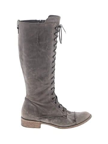 Charles David Boots (view 1)