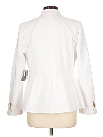 Boston Proper Blazer (view 2)
