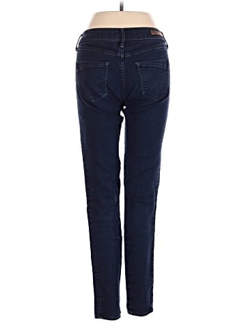 Express Jeans Jeans (view 2)