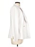 Boston Proper White Blazer Size 12 - photo 4