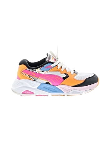 Puma Sneakers (view 1)