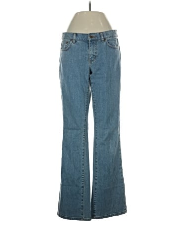 Lauren Jeans Co. Jeans (view 1)