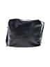 Unbranded Black Crossbody Bag One size - photo 3