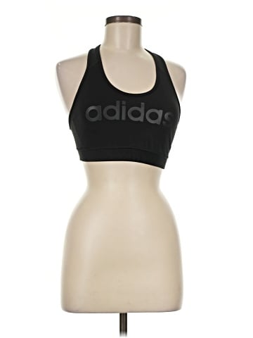 Adidas Sports Bra (view 1)