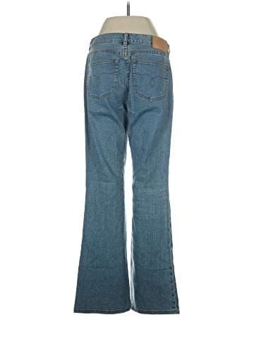 Lauren Jeans Co. Jeans (view 2)