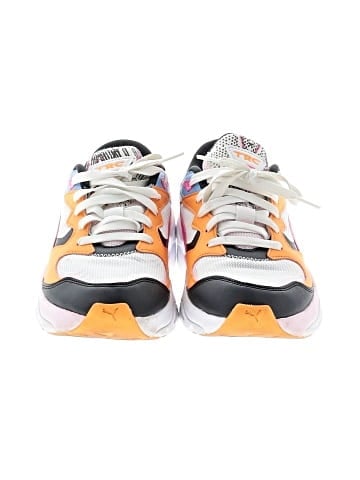 Puma Sneakers (view 2)