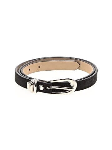 Unbranded Belt (view 1)