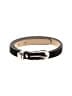 Unbranded Black Belt Size L - photo 1