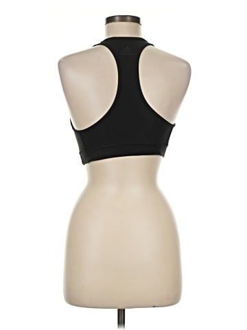 Adidas Sports Bra (view 2)
