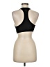 Adidas Black Sports Bra Size M - photo 2