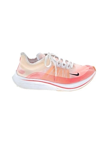 Nike Sneakers (view 1)