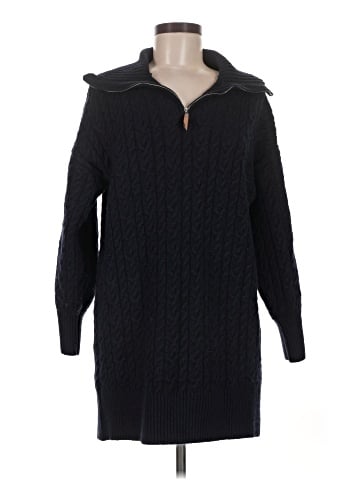 New York & Company Casual Dress (view 1)