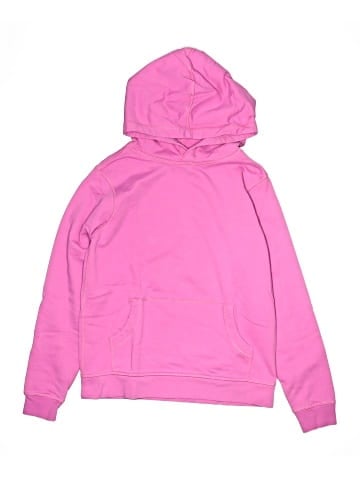 Hanna Andersson Pullover Hoodie (view 1)